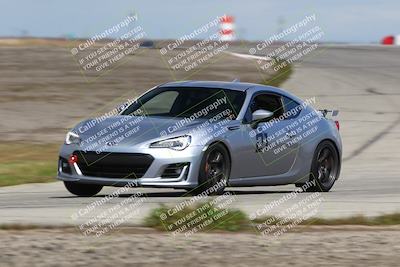 media/Mar-30-2025-Speed Ventures (Sun) [[39e6b1441d]]/Green/Session 3 (Outside Grapevine)/